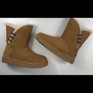 New Uggs‼️‼️‼️